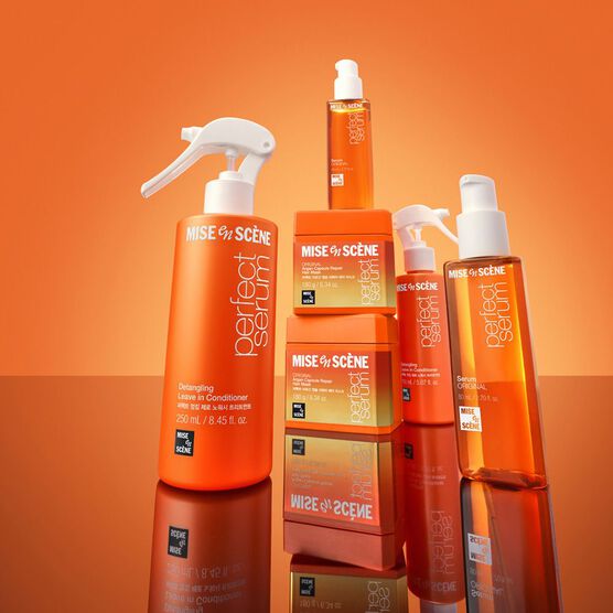 PERFECT SERUM MISEENSC�NE P OG 80ML